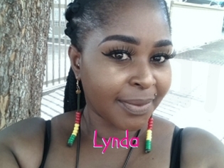 Lynda