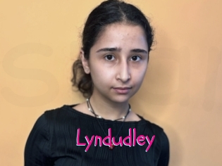 lyndudley Spanking Sarah