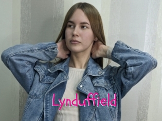 Lynduffield