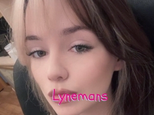 lynemans Spanking Sarah