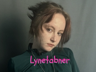 Lynetabner