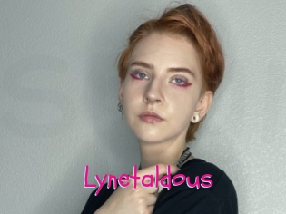 Lynetaldous