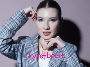 lynetbeam Spanking Sarah