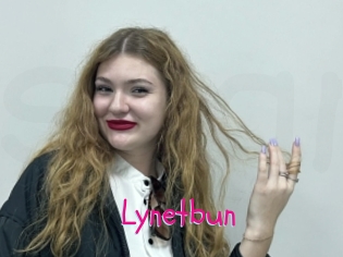 Lynetbun