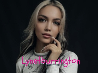 lynetburrington Spanking Sarah