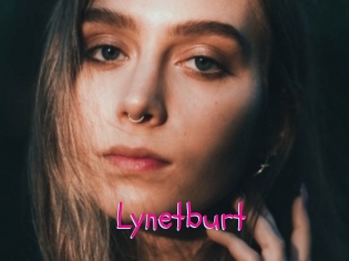 Lynetburt