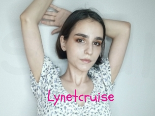 lynetcruise Spanking Sarah