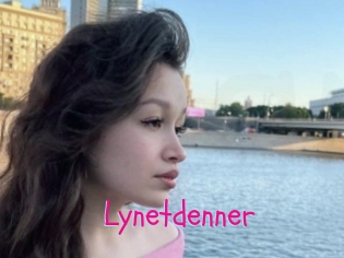 Lynetdenner