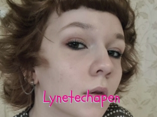 Lynetechapen