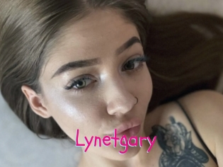 lynetgary Spanking Sarah