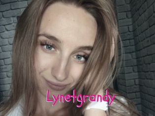 Lynetgrandy