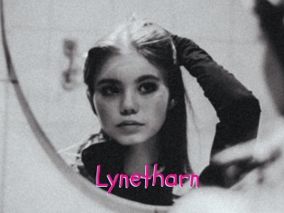 Lynetharn