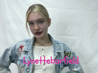 lynettebarfield Spanking Sarah