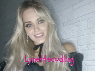 Lynettecodling
