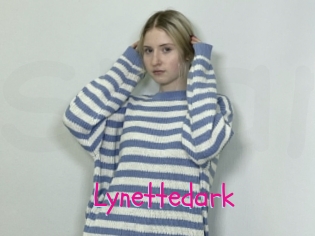 Lynettedark