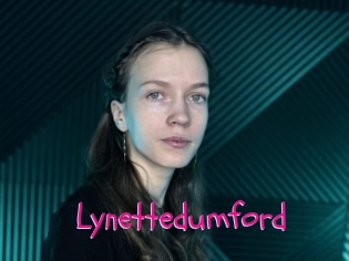 lynettedumford Spanking Sarah