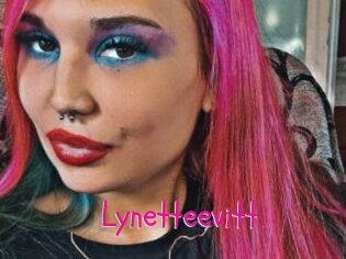 lynetteevitt Spanking Sarah