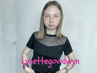 Lynettegoodwyn