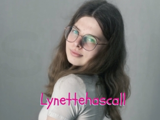 lynettehascall Spanking Sarah