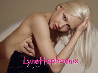 Lynettephoenix