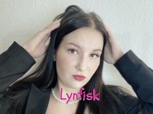 Lynfisk