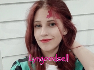 Lyngoodsell