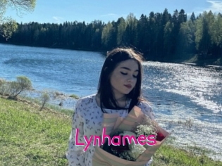 Lynhames