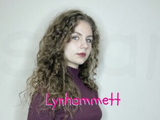 Lynhammett
