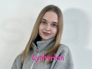 Lynherlan