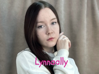 Lynnaally