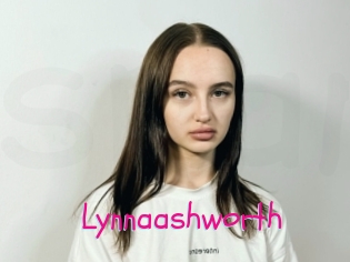 Lynnaashworth