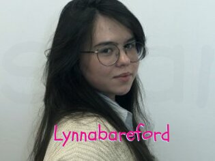 Lynnabareford
