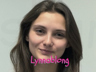 Lynnablong