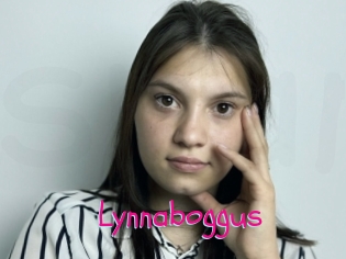 Lynnaboggus