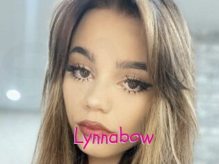 Lynnabow