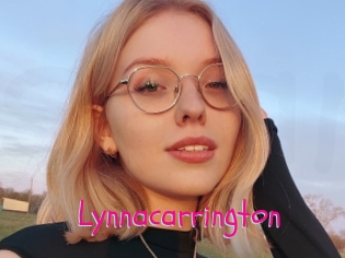 Lynnacarrington