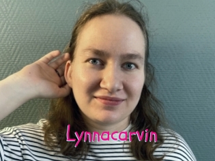 Lynnacarvin