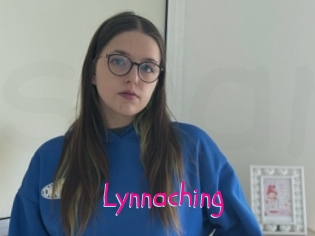 lynnaching Spanking Sarah