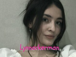 Lynnackerman