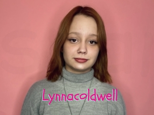 Lynnacoldwell
