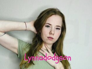lynnadodgson Spanking Sarah