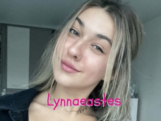 Lynnaeastes