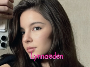 lynnaeden Spanking Sarah