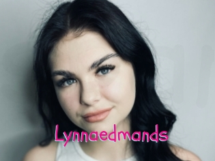 Lynnaedmands
