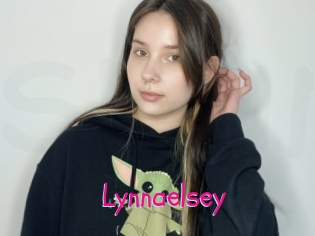 Lynnaelsey