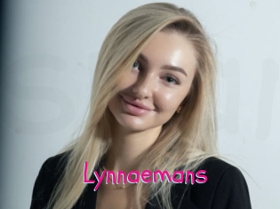 Lynnaemans