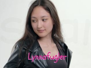 lynnafugler Spanking Sarah