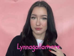 Lynnagallamore