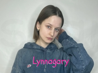 Lynnagary