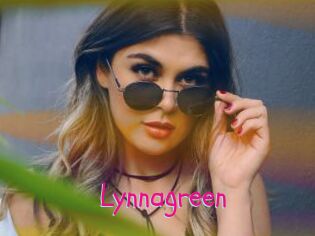 Lynnagreen